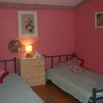 Goscinne Stajnia Dorado-agroturystyka *