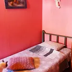 Goscinne Stajnia Dorado-agroturystyka * Leoncin