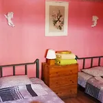 Goscinne Stajnia Dorado-agroturystyka Apartamento Leoncin