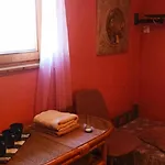 Apartamento Goscinne Stajnia Dorado-agroturystyka Leoncin