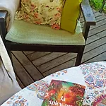 Goscinne Stajnia Dorado-agroturystyka *